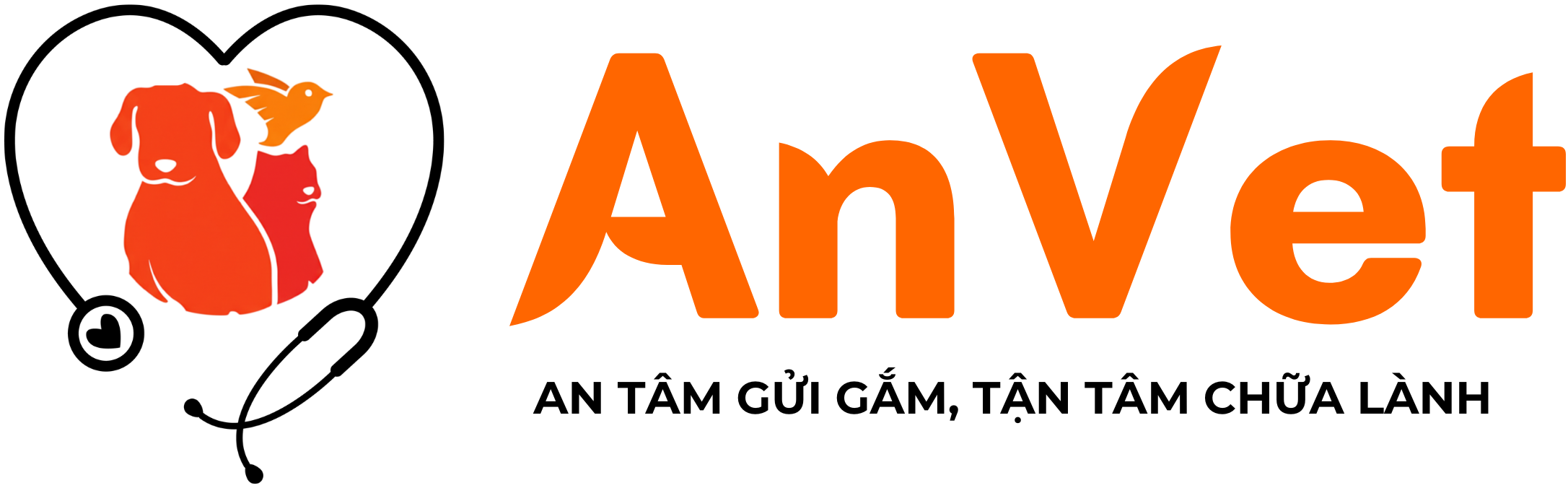 AnVet